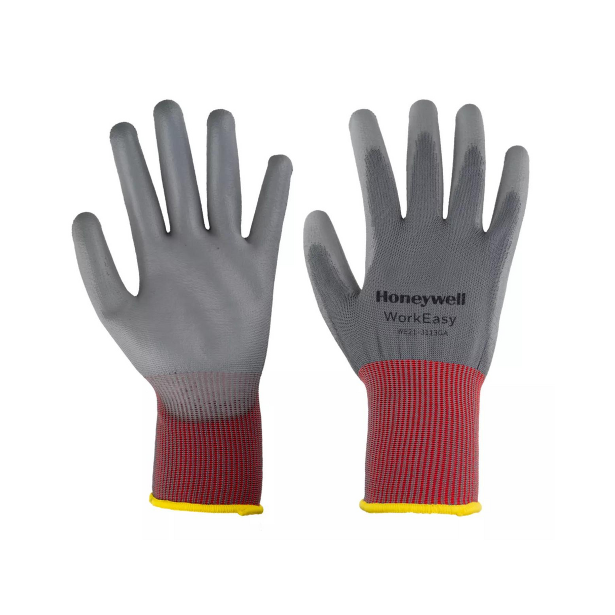 Manusi de lucru Workeasy - Poliuretan