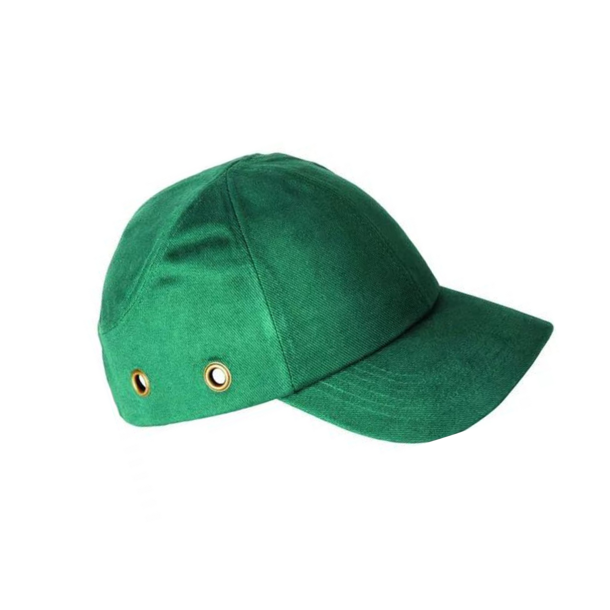 Sapca de protectie Working Cap