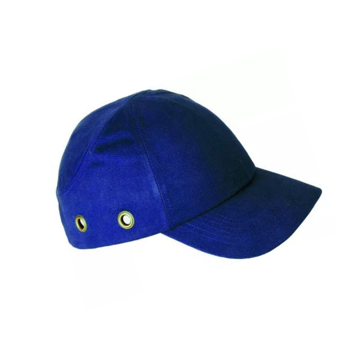Sapca de protectie Working Cap
