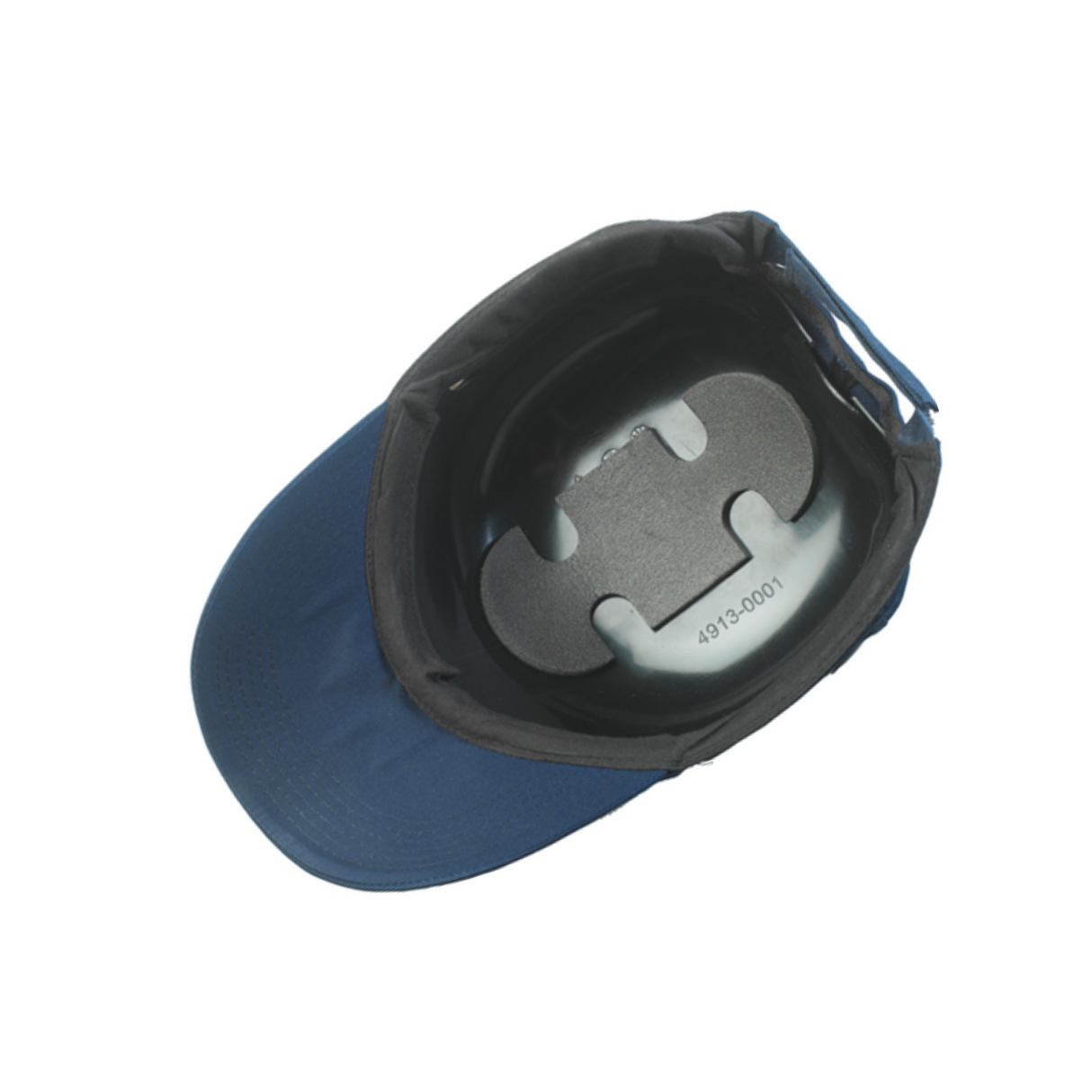 Sapca de protectie Working Cap