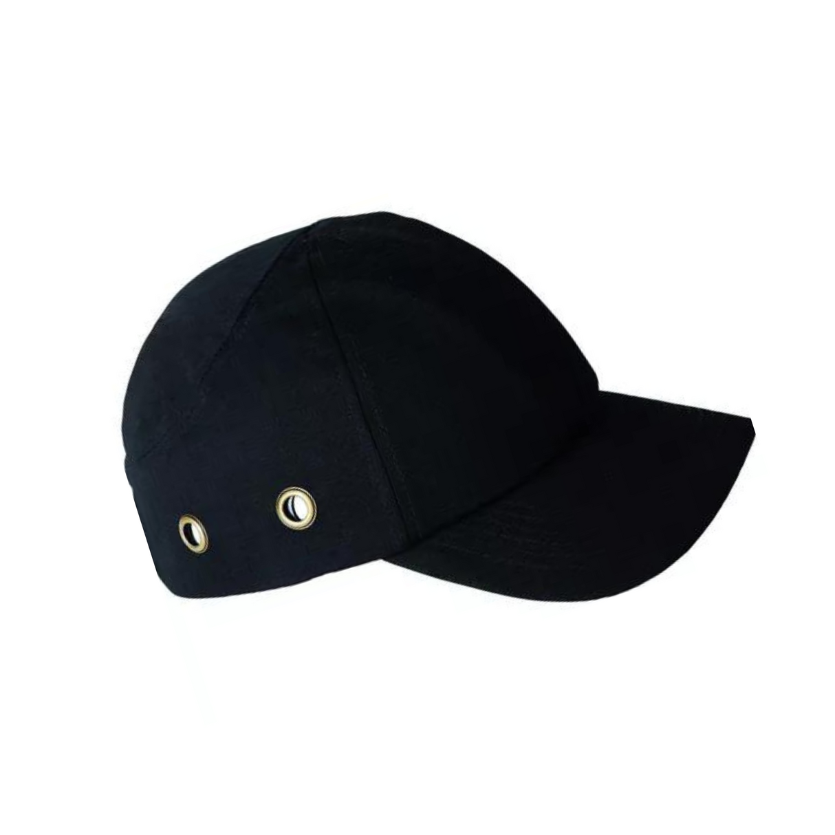 Sapca de protectie Working Cap