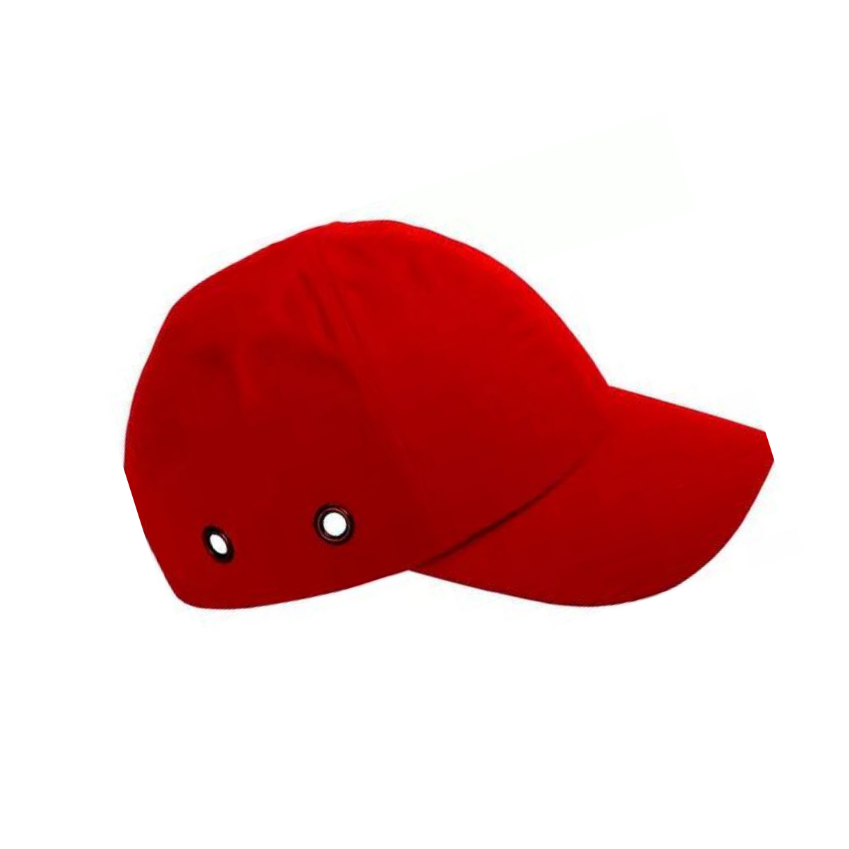 Sapca de protectie Working Cap