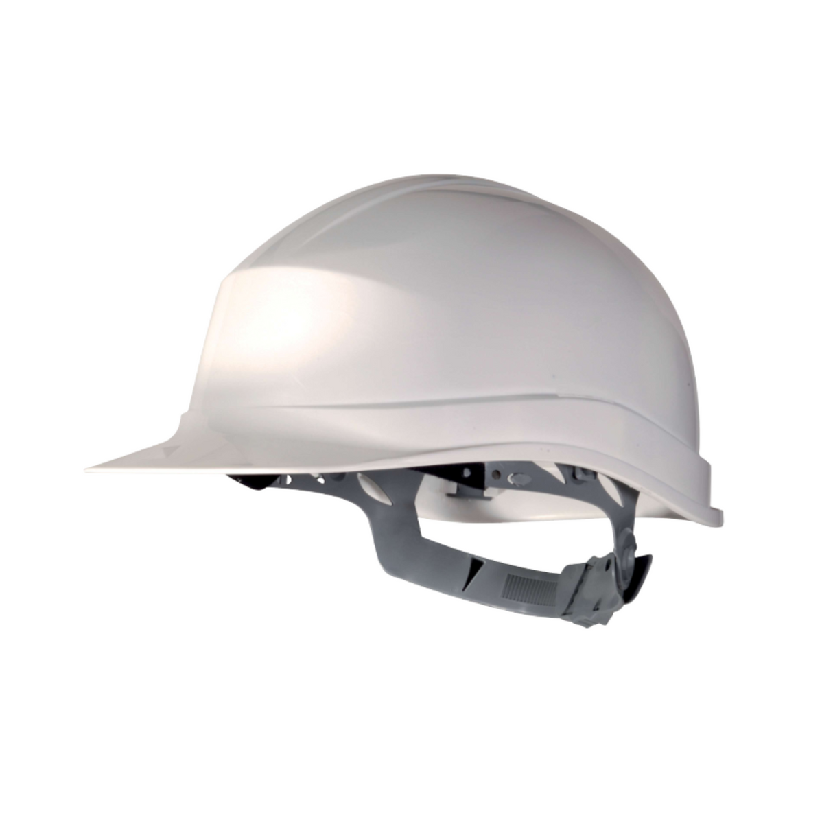 Casca de protectie Zircon 1