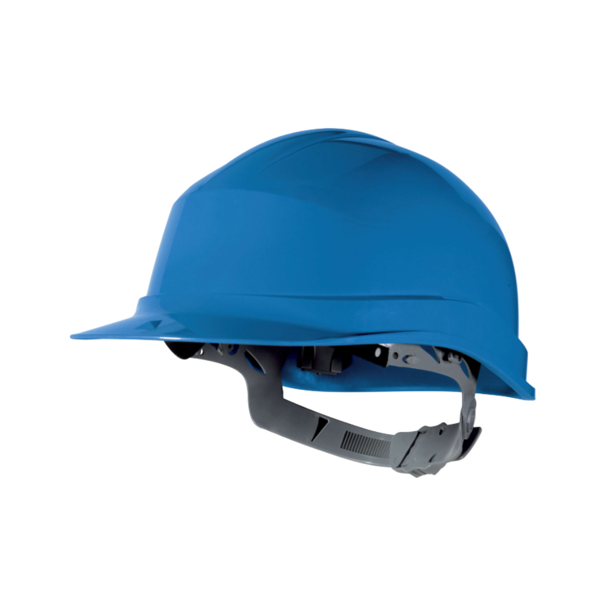 Casca de protectie Zircon 1