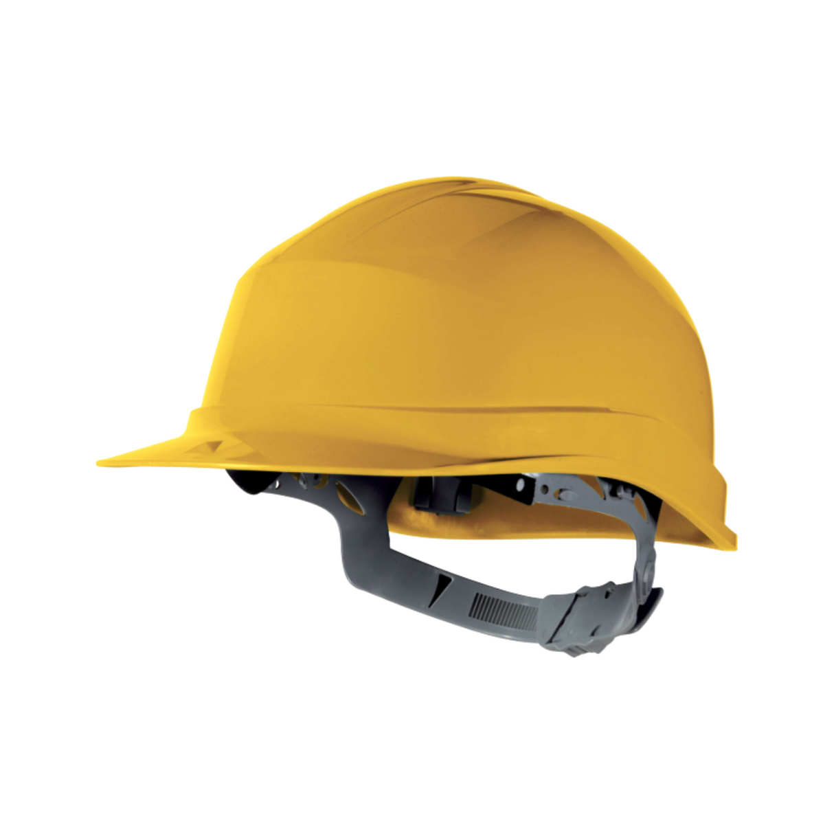 Casca de protectie Zircon 1