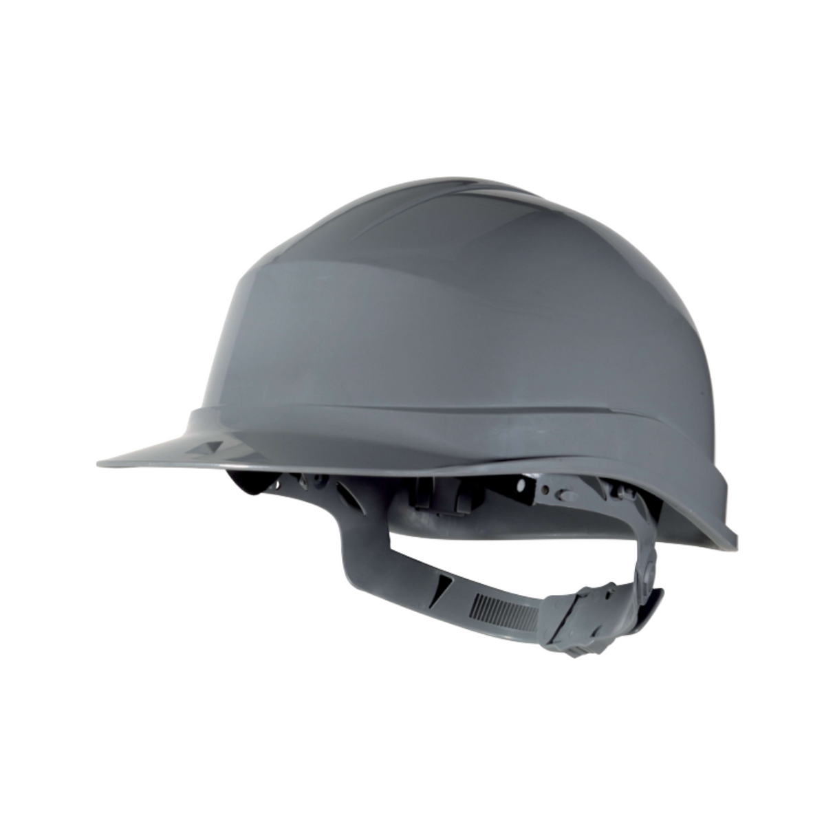 Casca de protectie Zircon 1