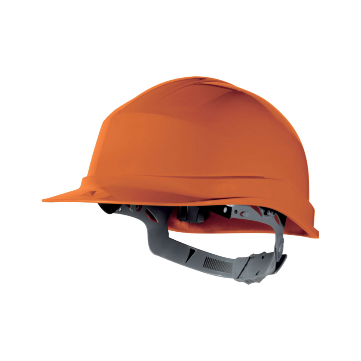 Casca de protectie Zircon 1