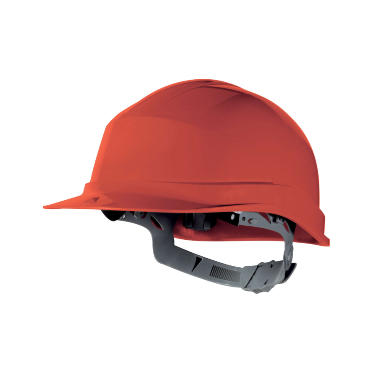 Casca de protectie Zircon 1