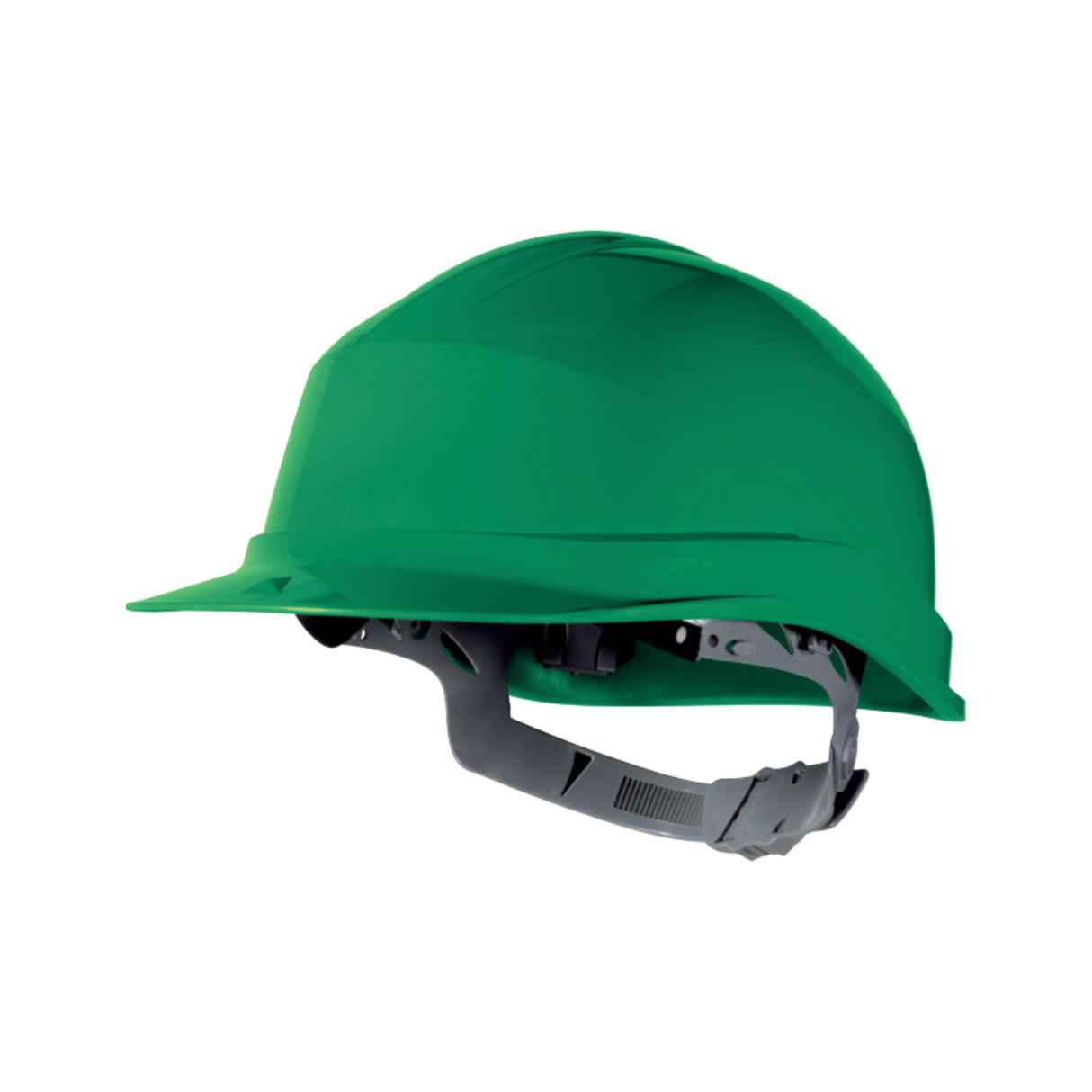 Casca de protectie Zircon 1