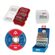 Accesorii si consumabile