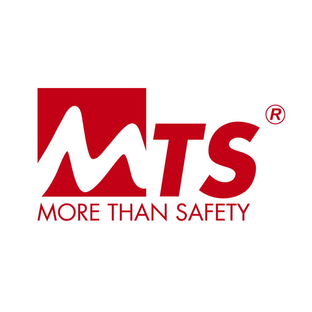 Mts Security Card MTS - More Than Safety – Nordex Safety