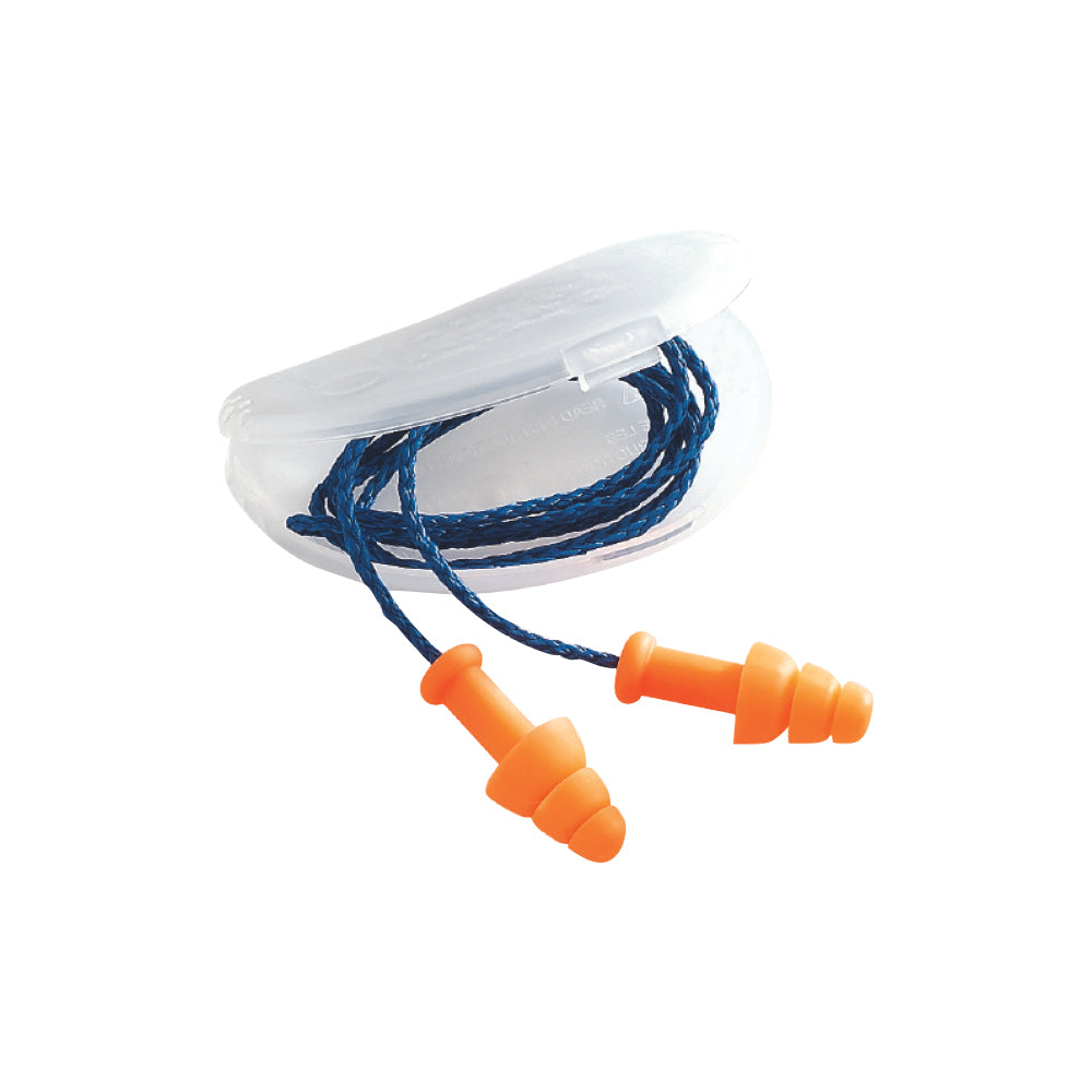 Antifoane interne Honeywell Smart Fit