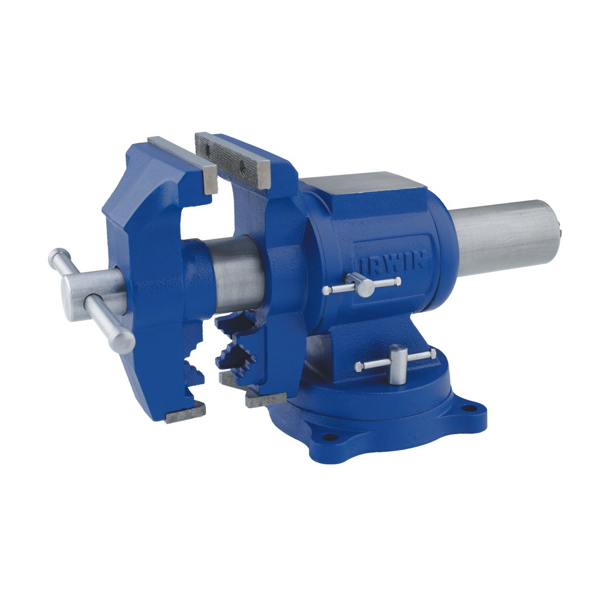 Menghina de banc multifunctionala 125 mm Irwin