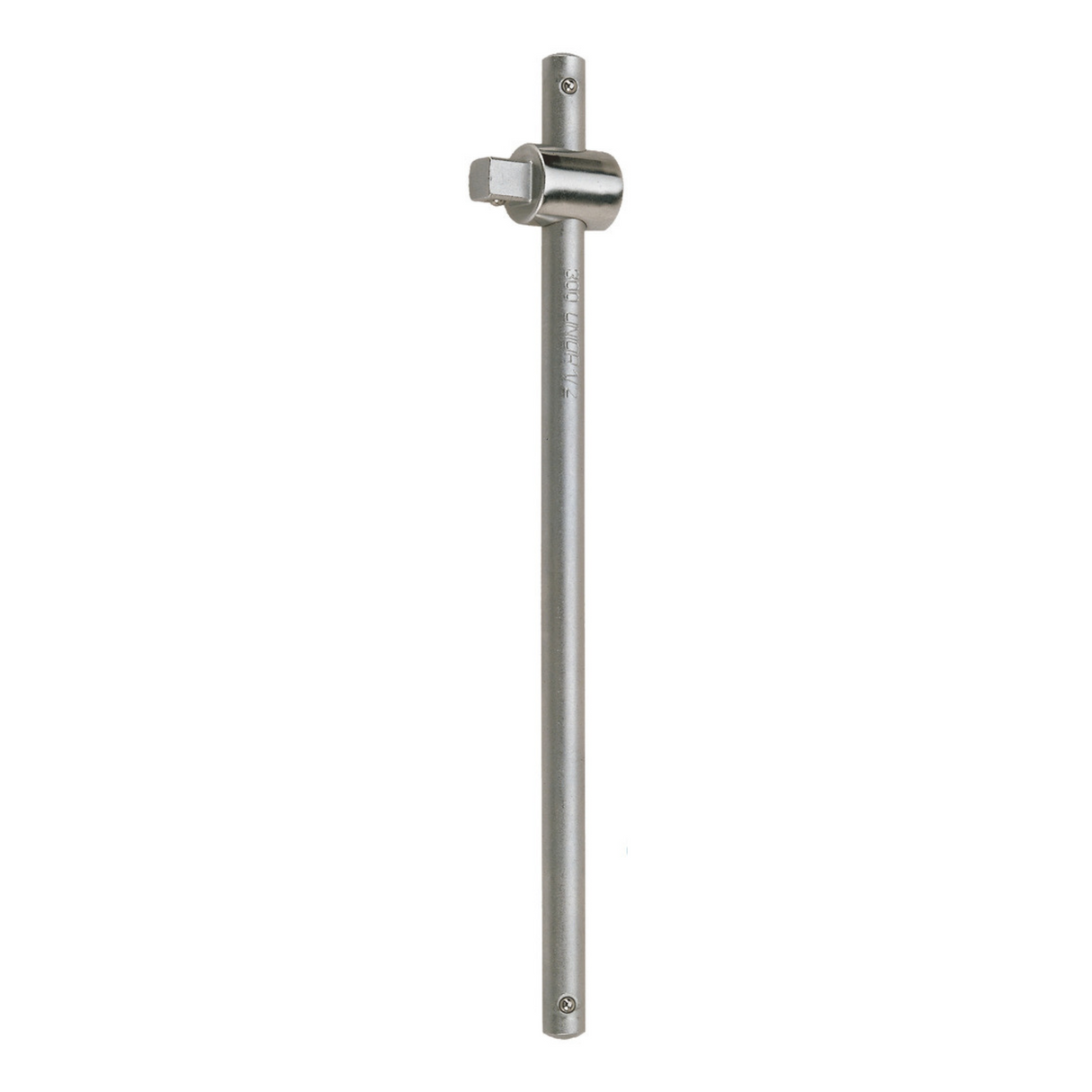 Antrenor cu parghie glisanta 1/2" Unior