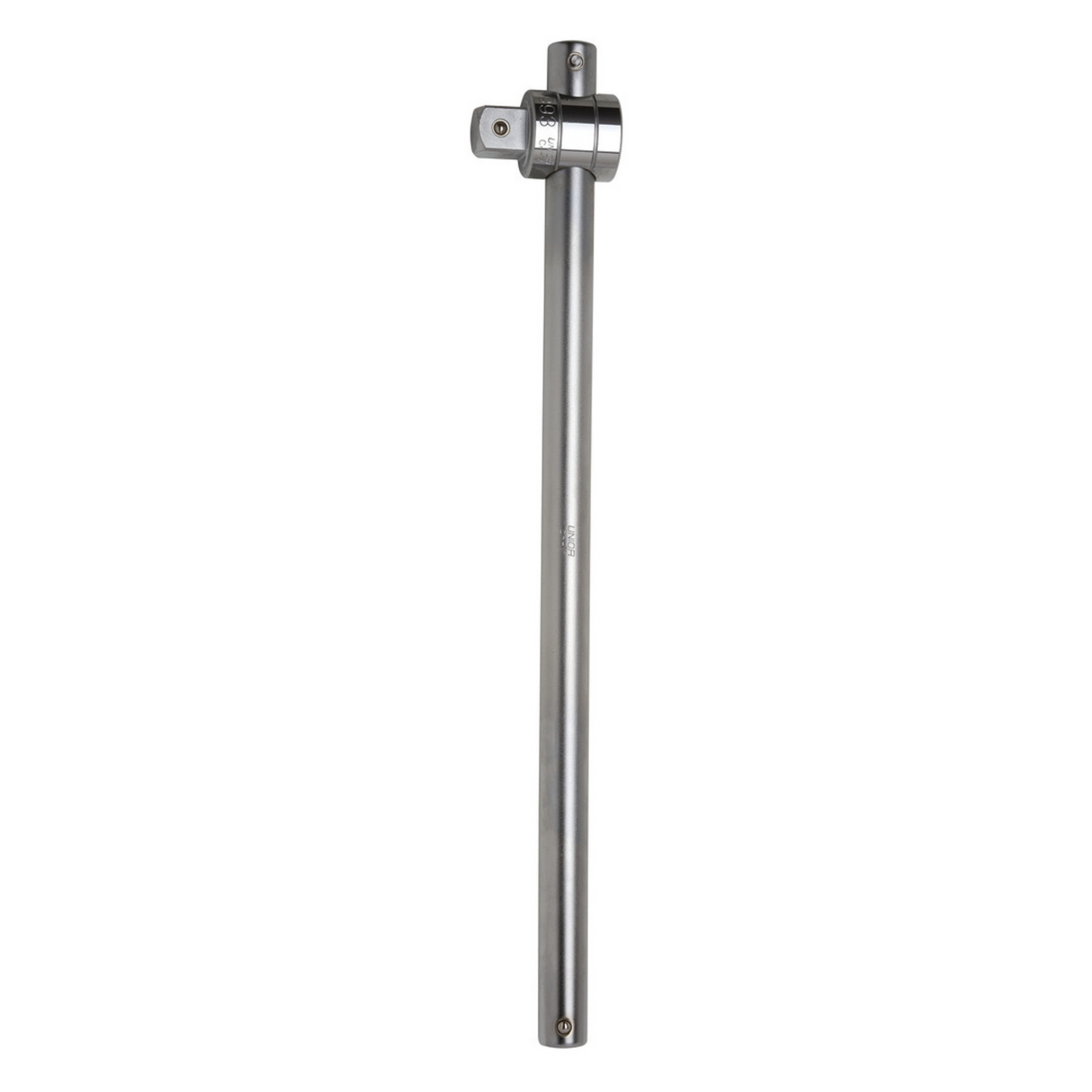Unior 1" sliding lever trainer