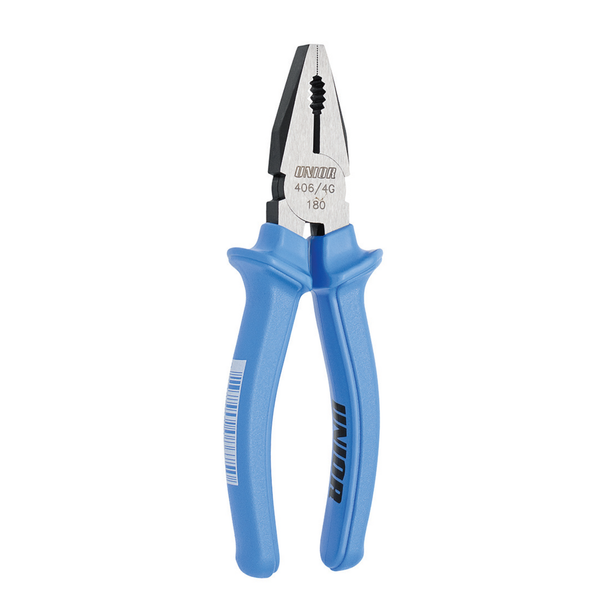 Unior combination pliers