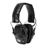 Antifoane externe active Honeywell Impact Sport