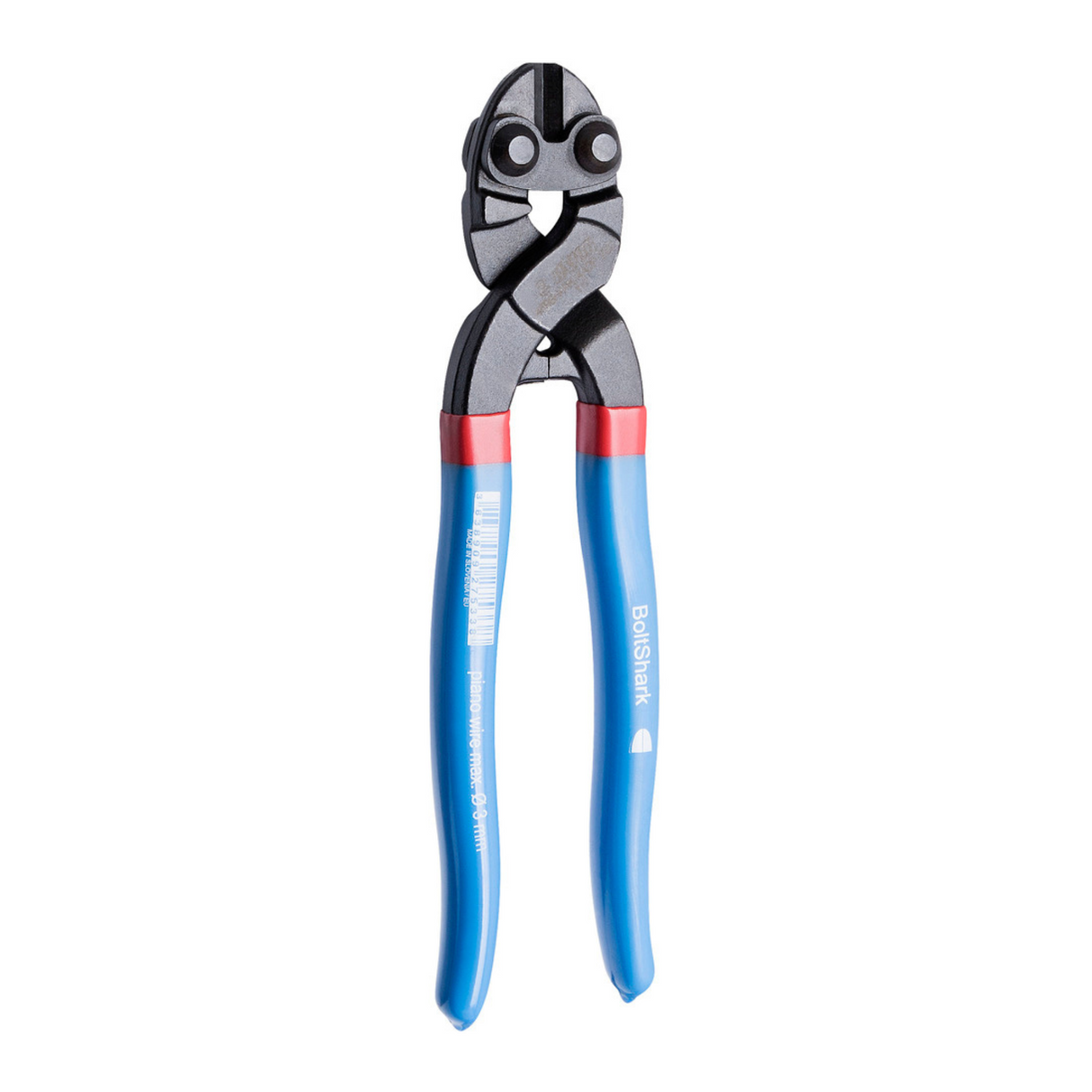 Cleste cu tais lateral Unior BoltShark