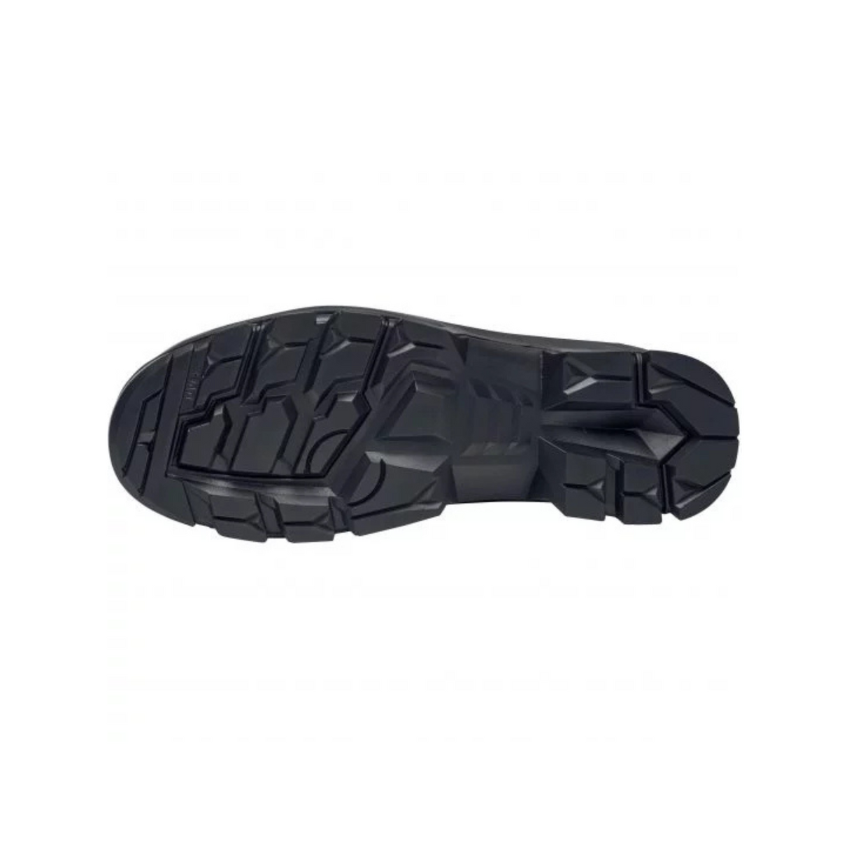 Bocanci de protectie UVEX Construction S3 SRC - 65122