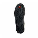 Bocanci de protectie Heckel MACCROSSROAD 3.0 High S3L CI HRO SR