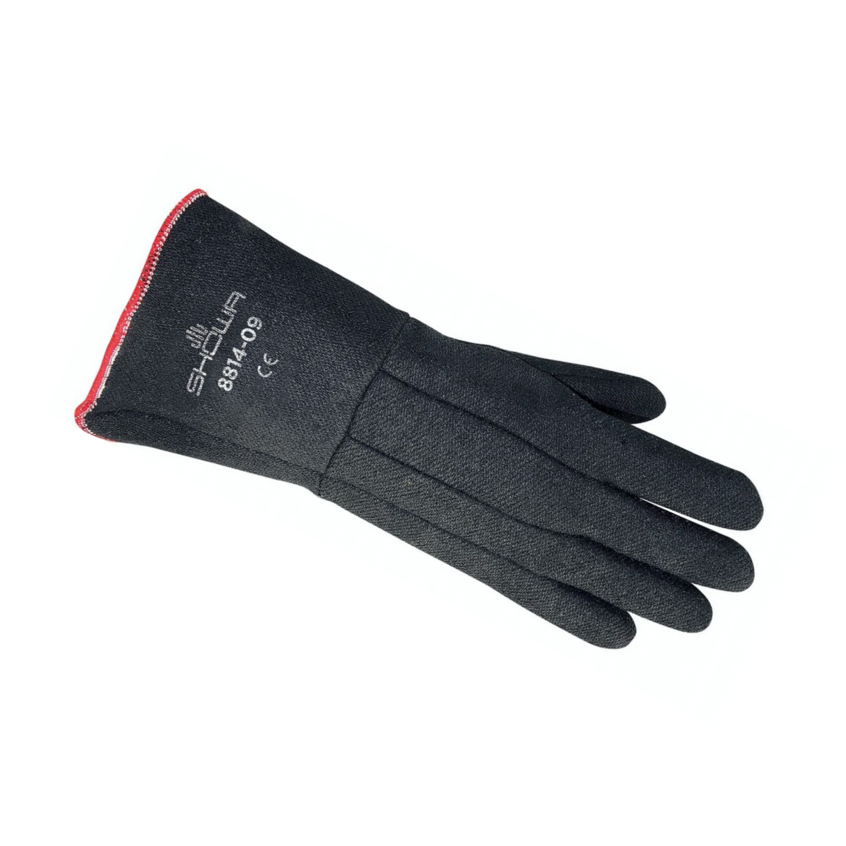 Thermal protection gloves Showa 8814