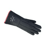 Thermal protection gloves Showa 8814