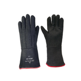 Thermal protection gloves Showa 8814