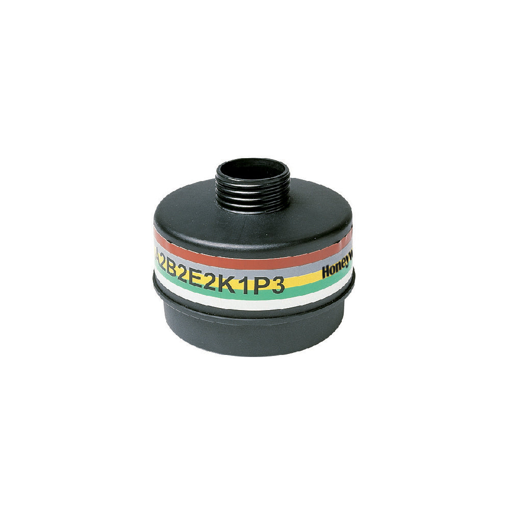 Masca Integrala Drager X-Plore 6300 cu un filtru A2B2E2K2P3 X