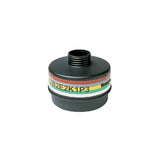 Masca Integrala Drager X-Plore 6300 cu un filtru A2B2E2K2P3 X