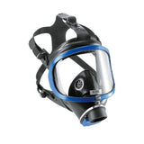 Masca Integrala Drager X-Plore 6300 cu un filtru A2B2E2K2P3 X