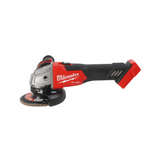 Polizor unghiular 125mm Milwaukee M18™ FSAG125X