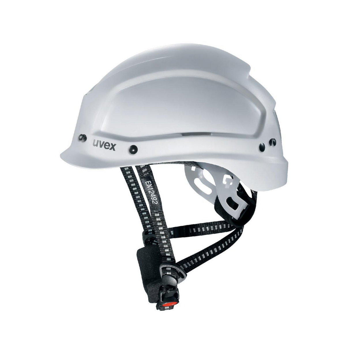 Casca de protectie Uvex Pheos Alpine