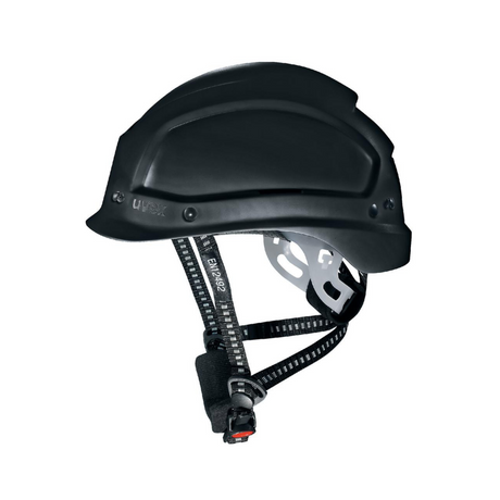 Casca de protectie Uvex Pheos Alpine