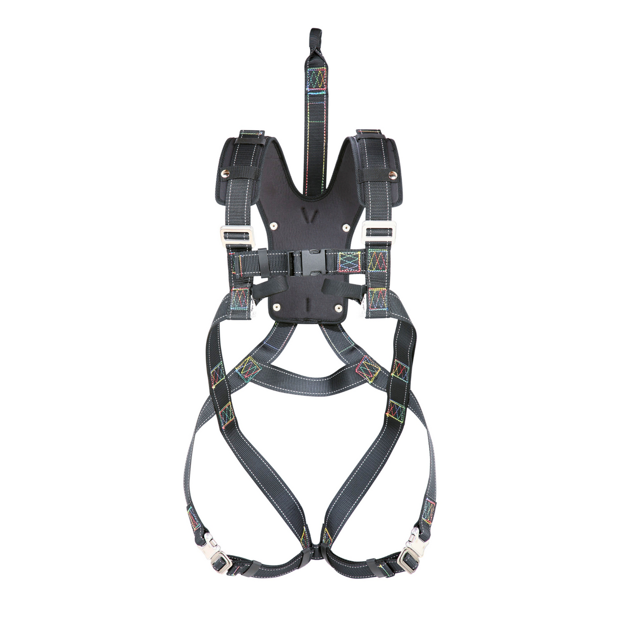 Honeywell ATEX Antistatic harness 
