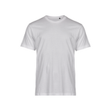 Tricou Tee Jays Basic Tee