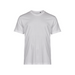 Tricou Tee Jays Basic Tee