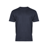 Tricou Tee Jays Basic Tee