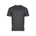 Tricou Tee Jays Basic Tee