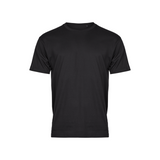 Tricou Tee Jays Basic Tee