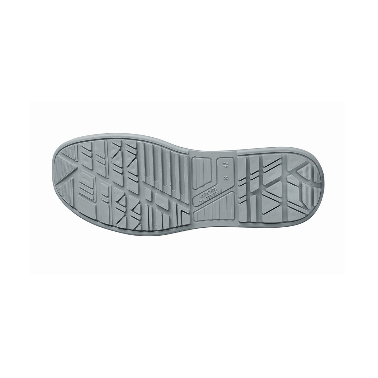 Pantofi de protectie Sun S1P SRC