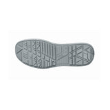 Pantofi de protectie Sun S1P SRC