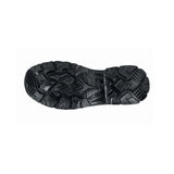 Bocanci de protectie Greenland UK S3 SRC