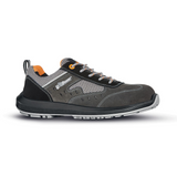 Pantofi de protectie Brezza S1P SRC