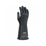 Manusi de protectie chimica UVEX Profaviton BV-06