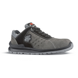 Pantofi de protectie Carlos S1P SRC