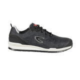 Pantofi de protectie Nature S1P SRC