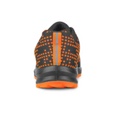 Pantofi de protectie Texline CRES S1