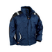 Cyclone winter jacket