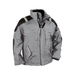 Cyclone winter jacket