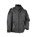 Cyclone winter jacket